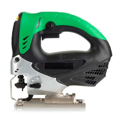 Лобзик электрический StartFix Home - купить в Цамаде