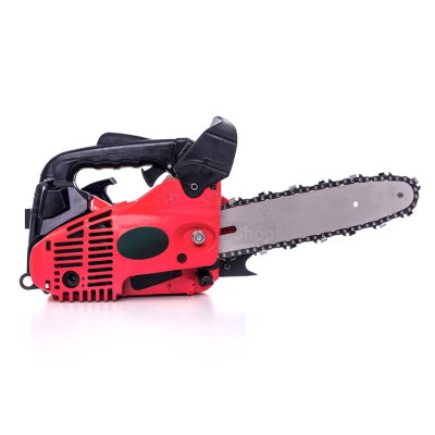 Пила электрическая PowerCut X - купить в Цамаде