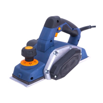 Электрорубанок WoodPlane Basic - купить в Цамаде