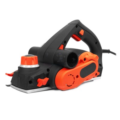 Электрорубанок SmoothEdge Pro - купить в Цамаде