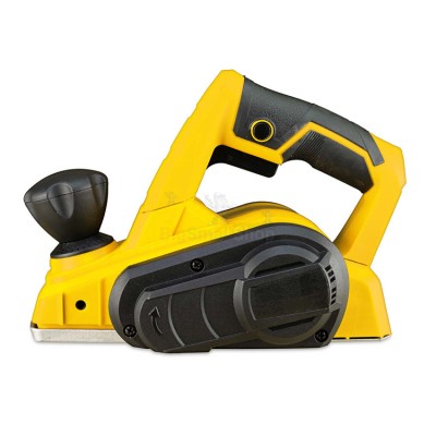 Электрорубанок HomePlane Easy - купить в Цамаде