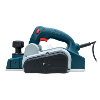 Электрорубанок PowerPlane X - купить в Цамаде