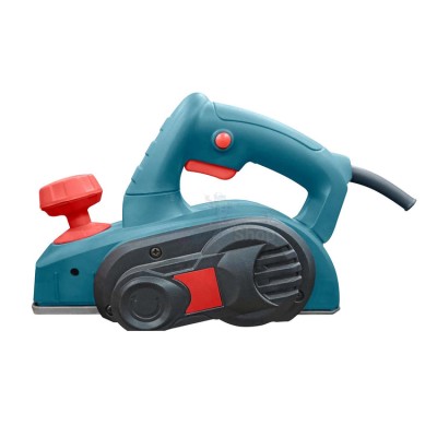 Электрорубанок ProfiPlane 1000 - купить в Цамаде