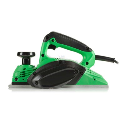 Электрорубанок IronPlane Max - купить в Цамаде