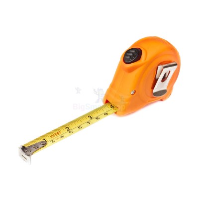 Измерительная лента ExactMeasure X - купить в Цамаде