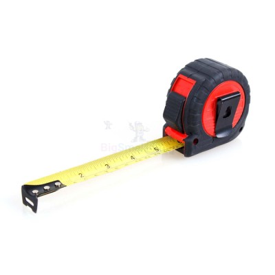 Рулетка с уровнем LevelTape Duo - купить в Цамаде
