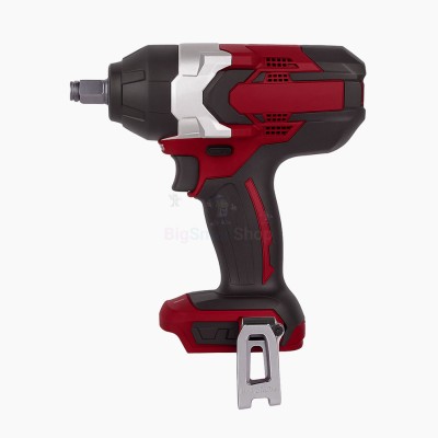 Пневматический гайковерт HeavyDuty 400 - купить в Цамаде